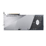 MSI_RTX5080SUPRIMSOC16GB_wr_01.jpg