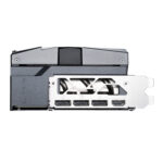 MSI_RTX5080SUPRIMSOC16GB_wr_01.jpg
