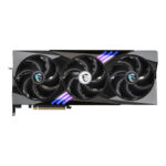 MSI_RTX5090GAMINGTRIOOC32GB_wr_01a.jpg