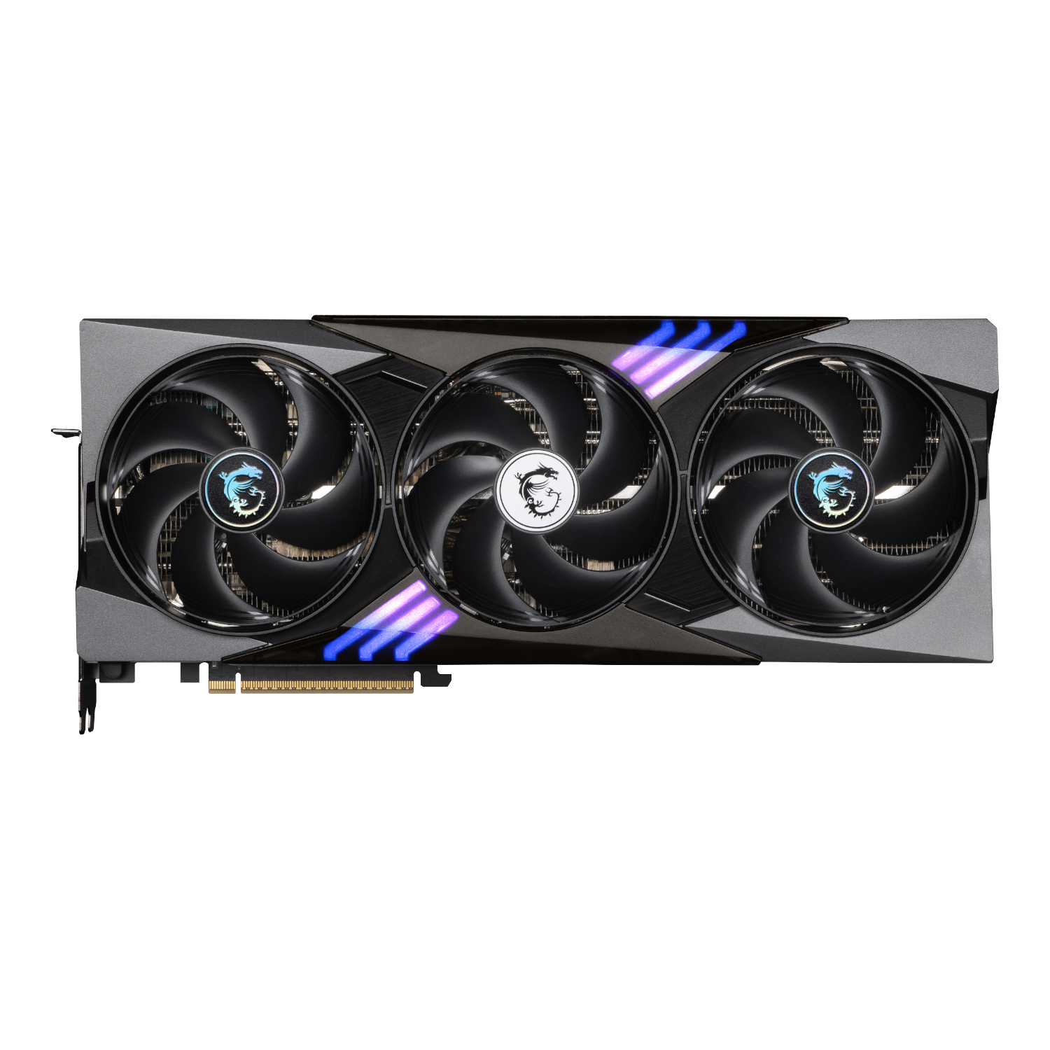 MSI_RTX5090GAMINGTRIOOC32GB_wr_02a.jpg