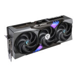MSI_RTX5090GAMINGTRIOOC32GB_wr_01a.jpg
