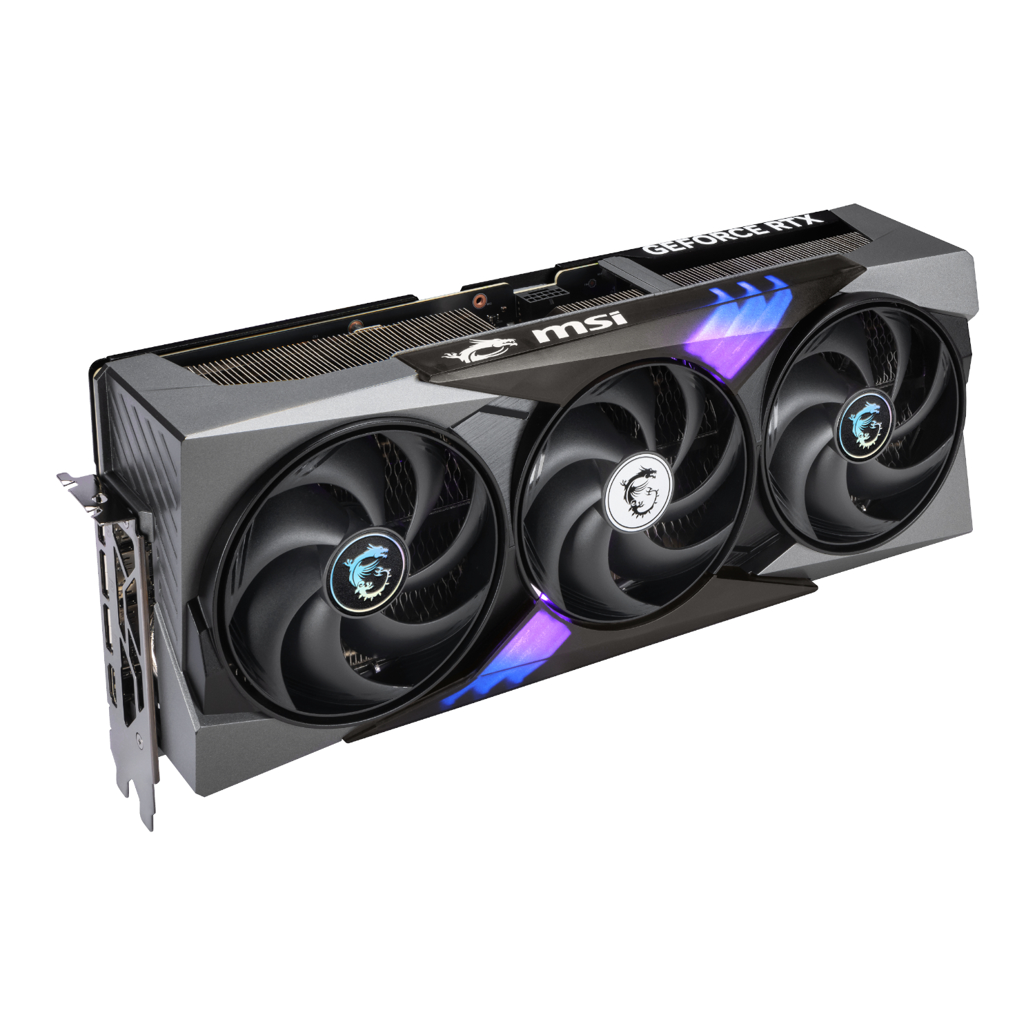 MSI_RTX5090GAMINGTRIOOC32GB_wr_03a.jpg