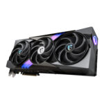 MSI_RTX5090GAMINGTRIOOC32GB_wr_01a.jpg