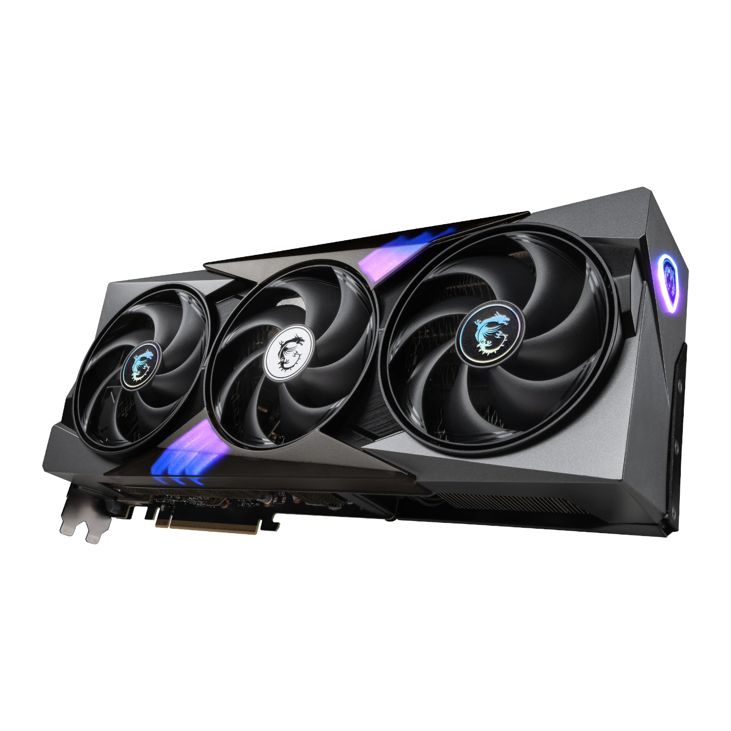 MSI_RTX5090GAMINGTRIOOC32GB_wr_04a.jpg