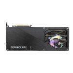 MSI_RTX5090GAMINGTRIOOC32GB_wr_01a.jpg