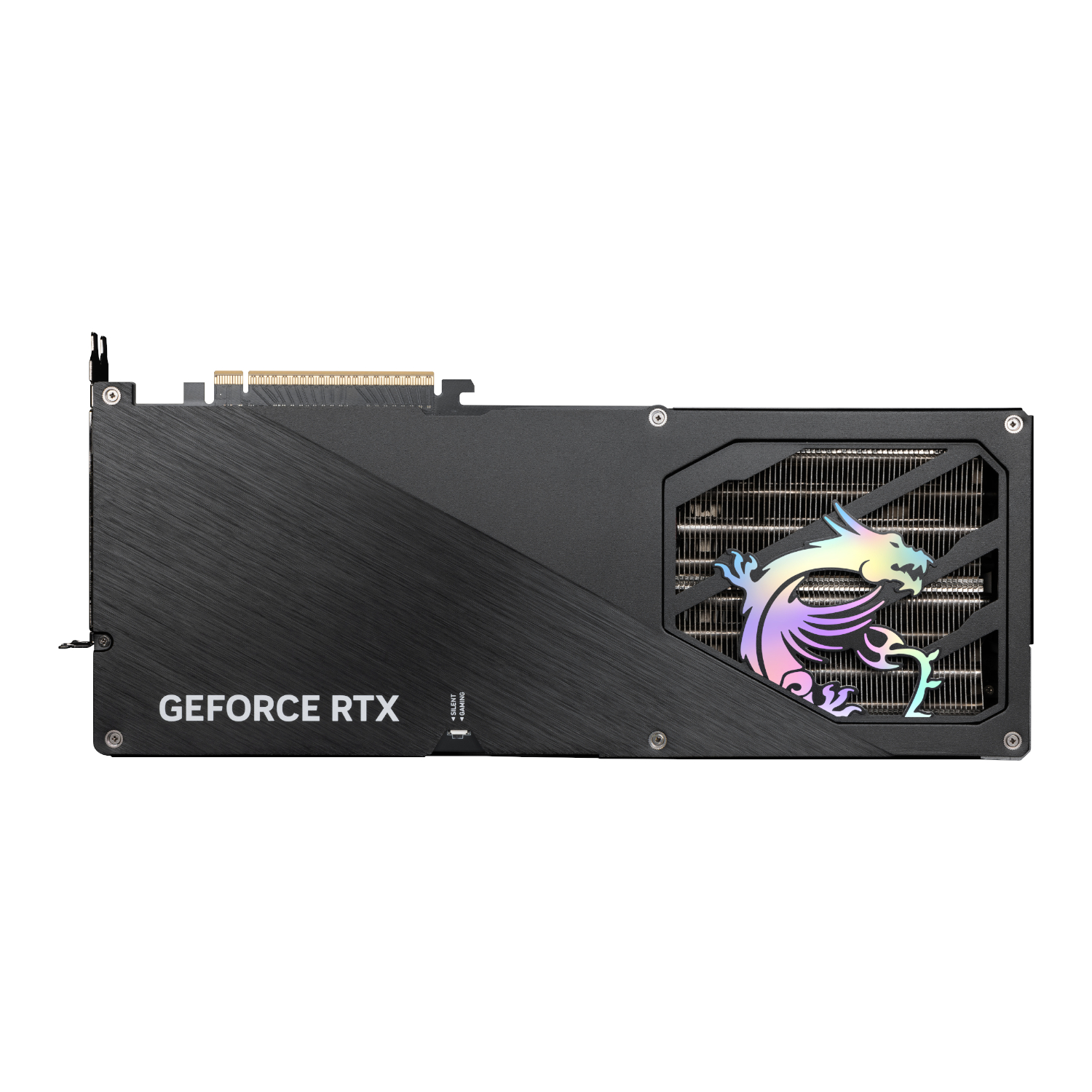 MSI_RTX5090GAMINGTRIOOC32GB_wr_05a.jpg