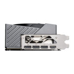MSI_RTX5090GAMINGTRIOOC32GB_wr_01a.jpg