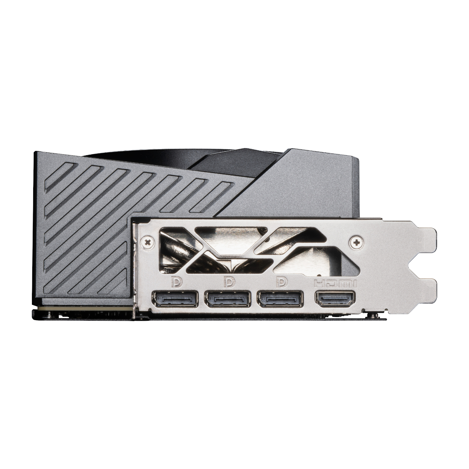 MSI_RTX5090GAMINGTRIOOC32GB_wr_06a.jpg