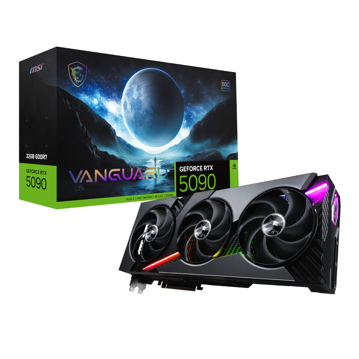 MSI_RTX5090VANGUARDSOC32GB_wr_01a.jpg
