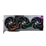 MSI_RTX5090VANGUARDSOC32GB_wr_01a.jpg
