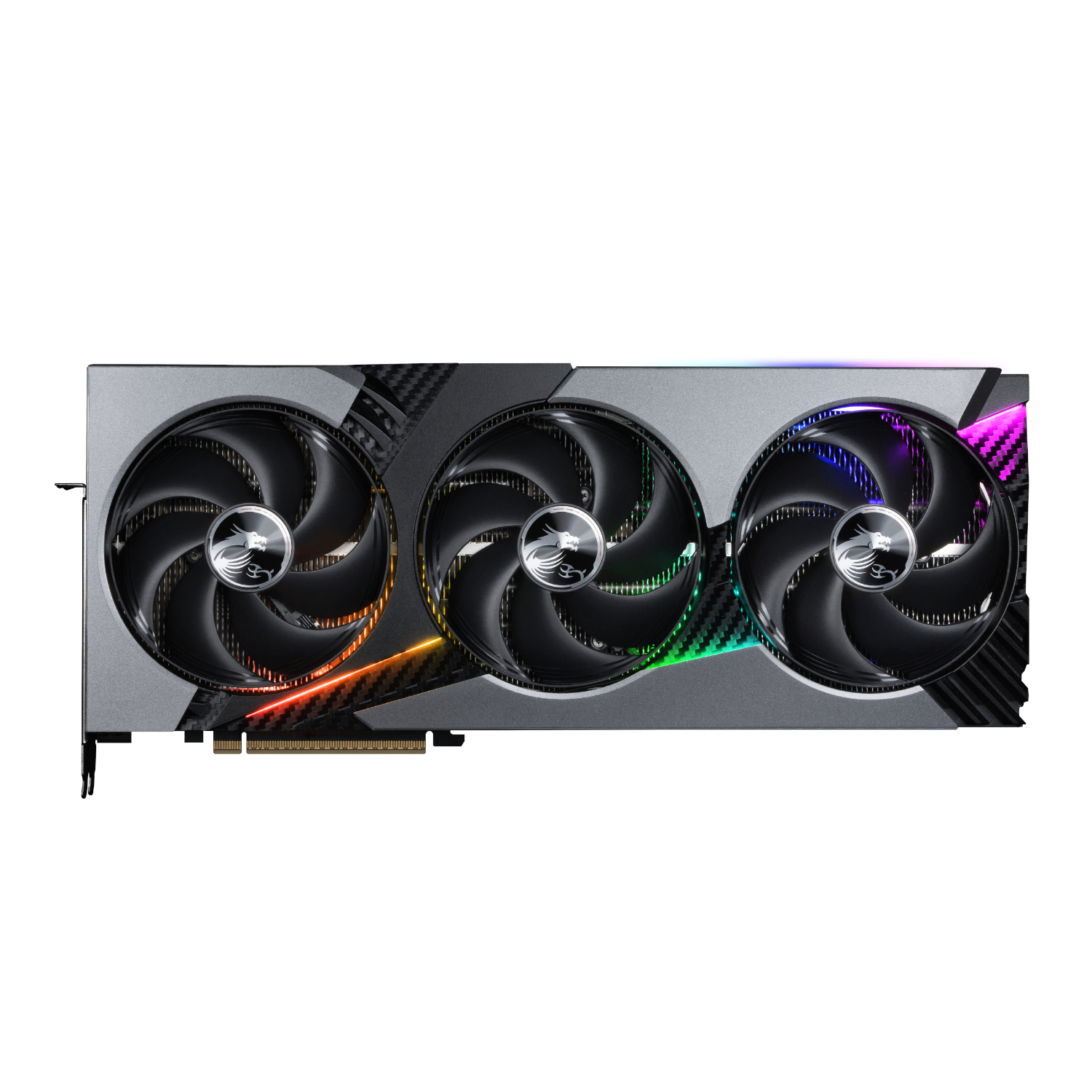 MSI_RTX5090VANGUARDSOC32GB_wr_02a.jpg