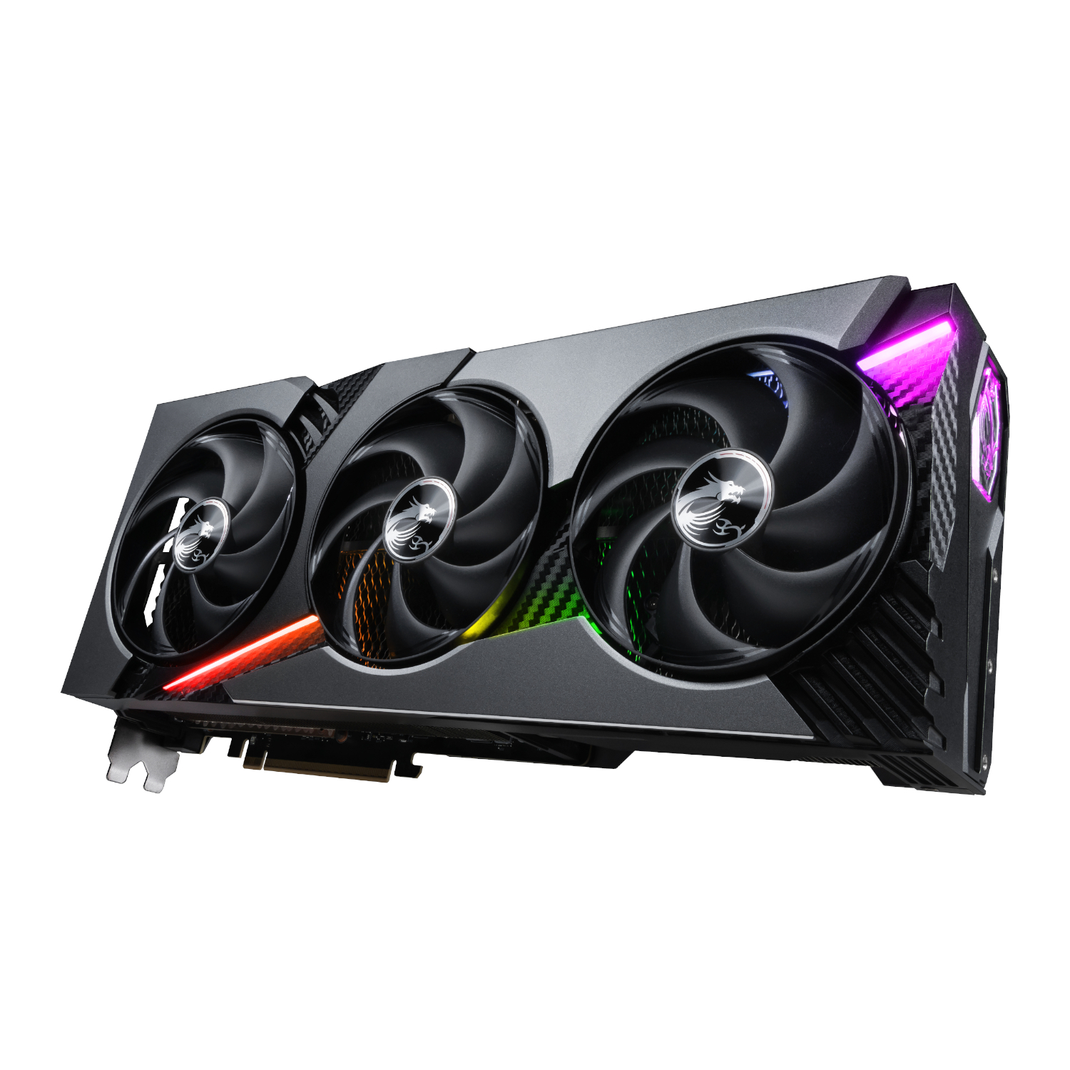 MSI_RTX5090VANGUARDSOC32GB_wr_03a.jpg