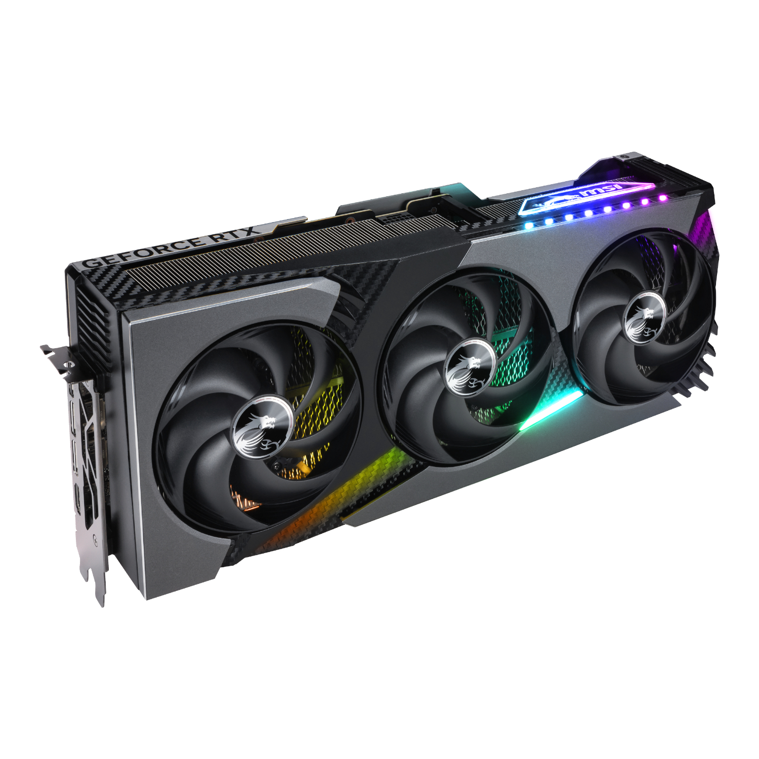 MSI_RTX5090VANGUARDSOC32GB_wr_04a.jpg