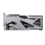 MSI_RTX5090VANGUARDSOC32GB_wr_01a.jpg