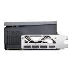 MSI_RTX5090VANGUARDSOC32GB_wr_01a.jpg