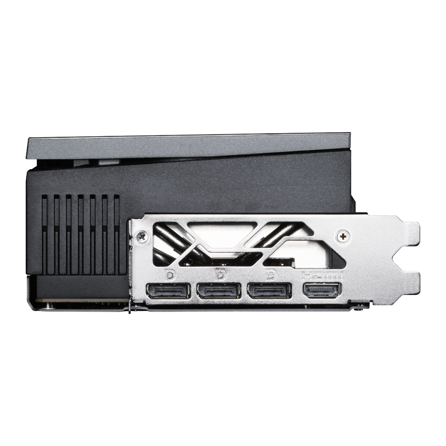 MSI_RTX5090VANGUARDSOC32GB_wr_06a.jpg