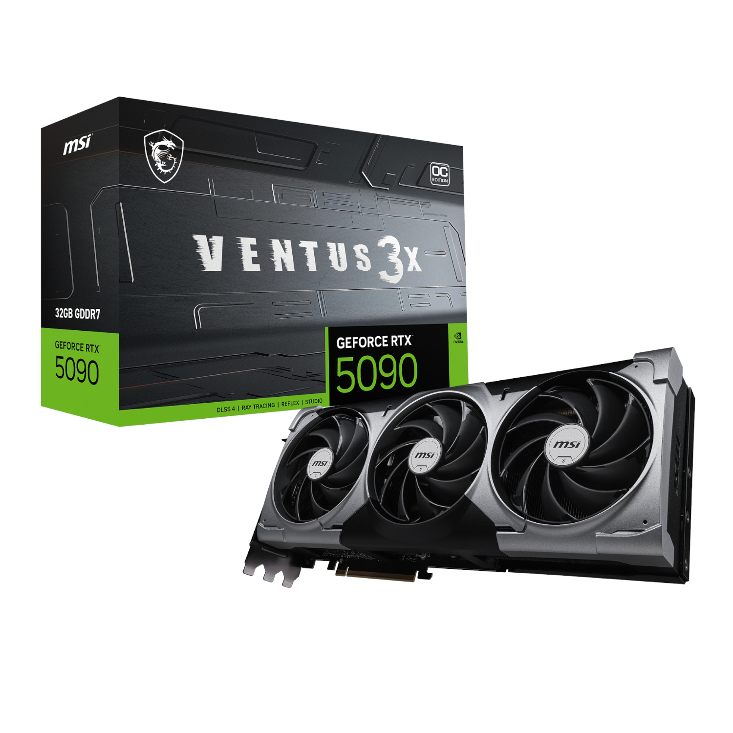 MSI_RTX5090VENTUS3XOC32GB_wr_01a.jpg
