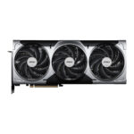 MSI_RTX5090VENTUS3XOC32GB_wr_01a.jpg