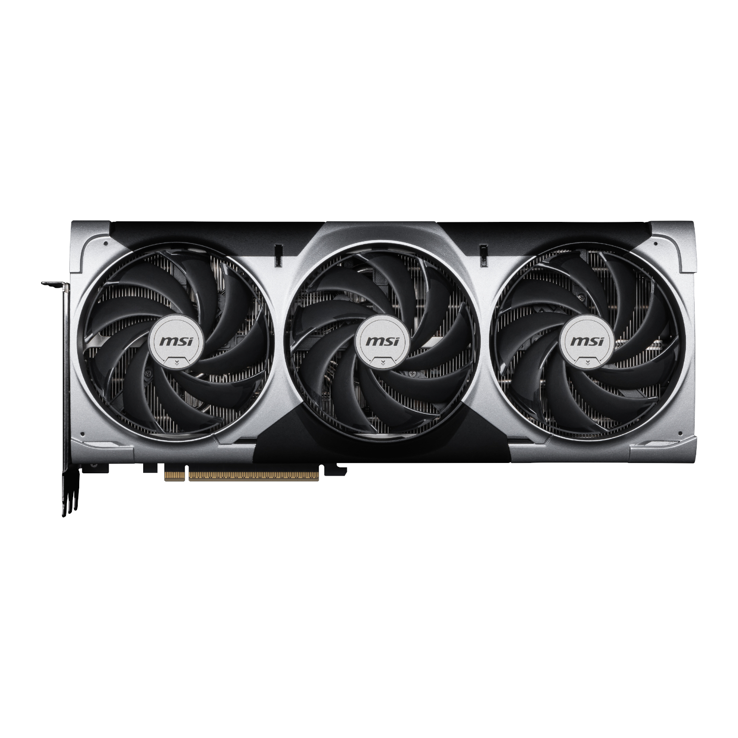 MSI_RTX5090VENTUS3XOC32GB_wr_02a.jpg