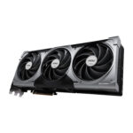 MSI_RTX5090VENTUS3XOC32GB_wr_01a.jpg