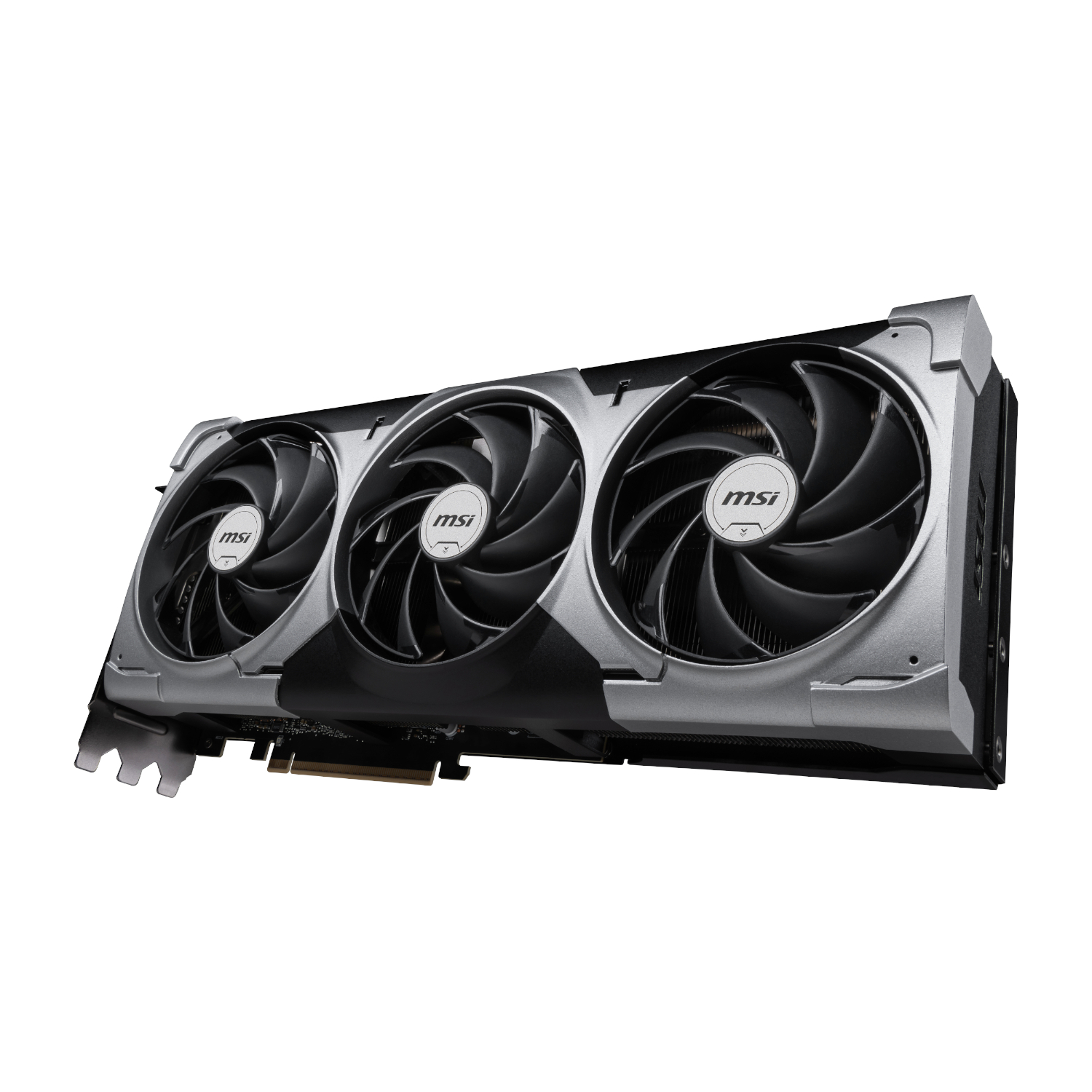 MSI_RTX5090VENTUS3XOC32GB_wr_03a.jpg