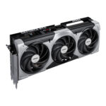 MSI_RTX5090VENTUS3XOC32GB_wr_01a.jpg