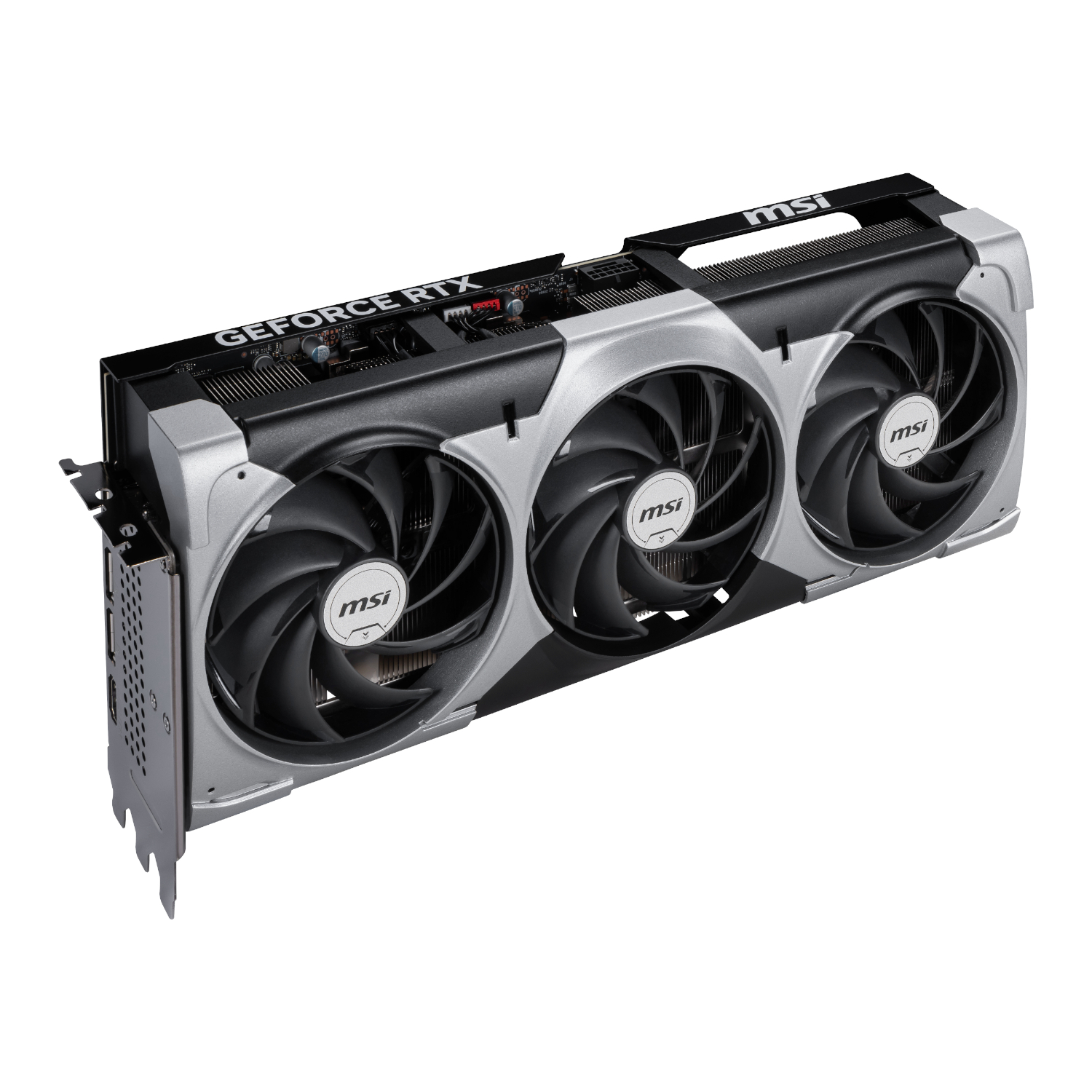 MSI_RTX5090VENTUS3XOC32GB_wr_04a.jpg