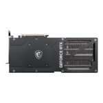 MSI_RTX5090VENTUS3XOC32GB_wr_01a.jpg