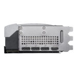 MSI_RTX5090VENTUS3XOC32GB_wr_01a.jpg