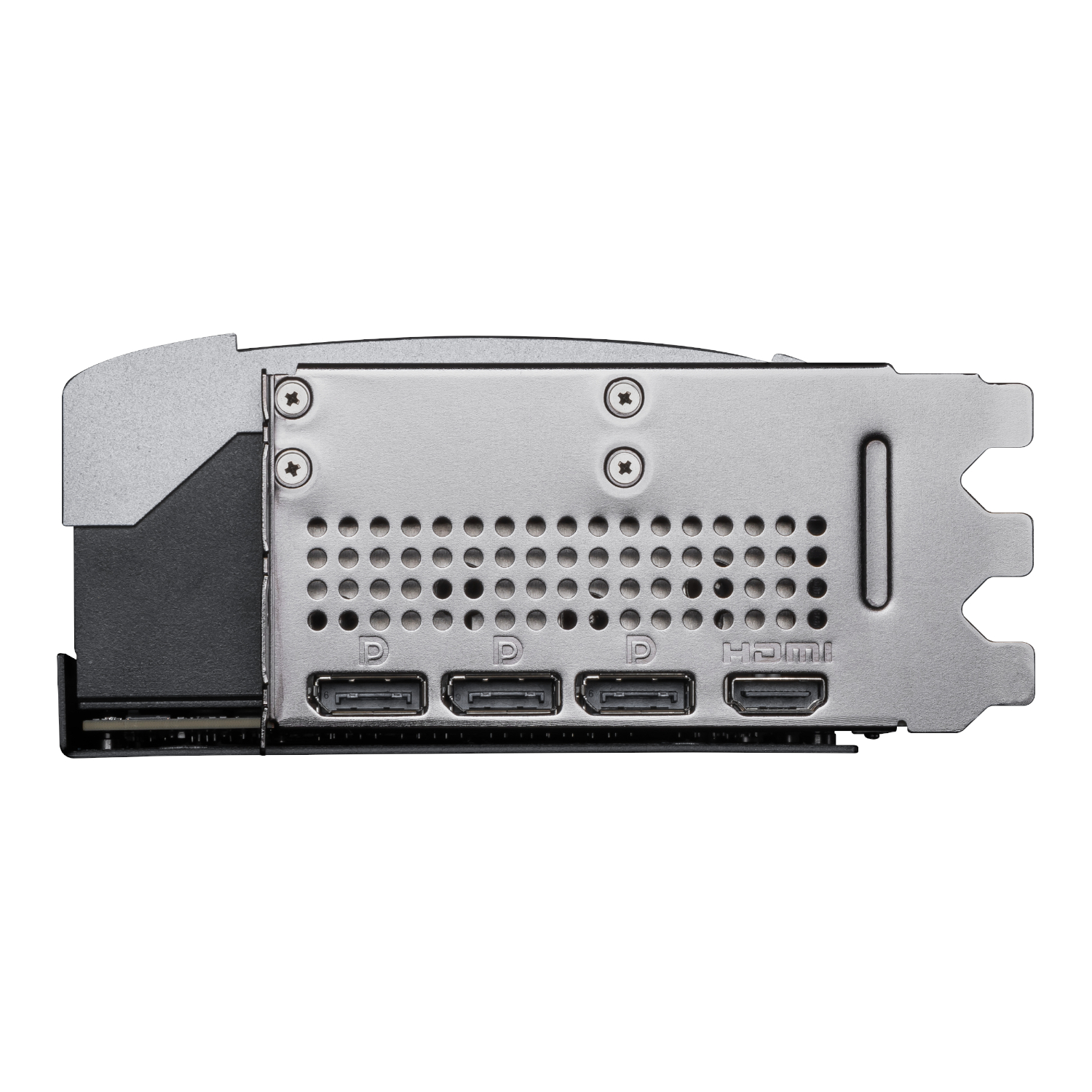 MSI_RTX5090VENTUS3XOC32GB_wr_06a.jpg