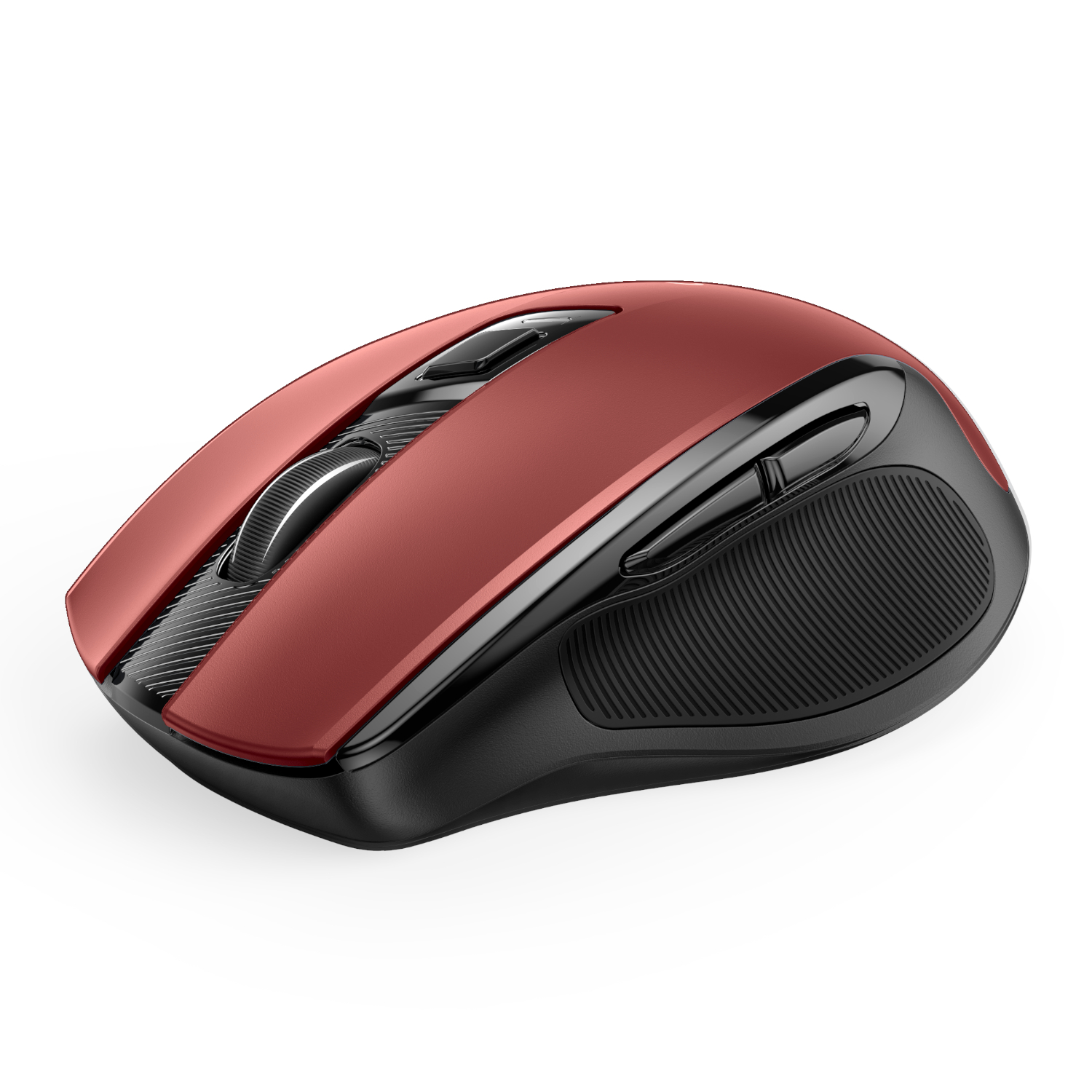 MU006-25752_UGreen-MU006-2.4GHz-Wireless-Optical-Mouse-Red_wr_02.jpg