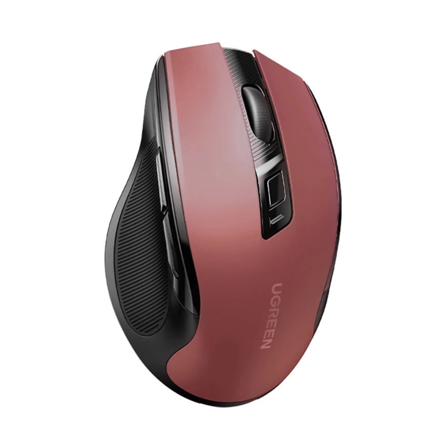 MU006-25752_UGreen-MU006-2.4GHz-Wireless-Optical-Mouse-Red_wr_03.jpg