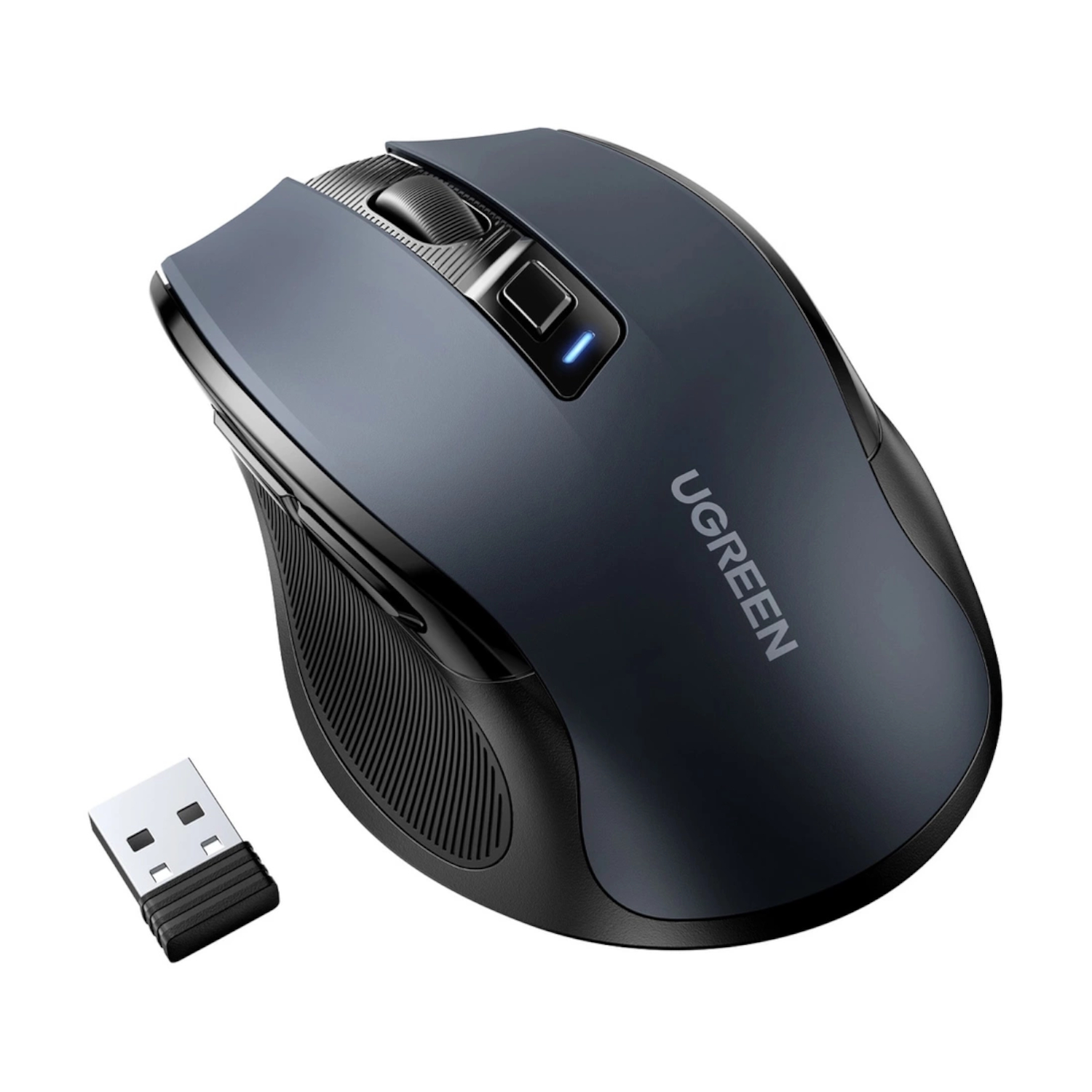 MU006-90855_UGreen-MU006-2.4GHz-Wireless-Optical-Mouse-Black_wr_02.jpg