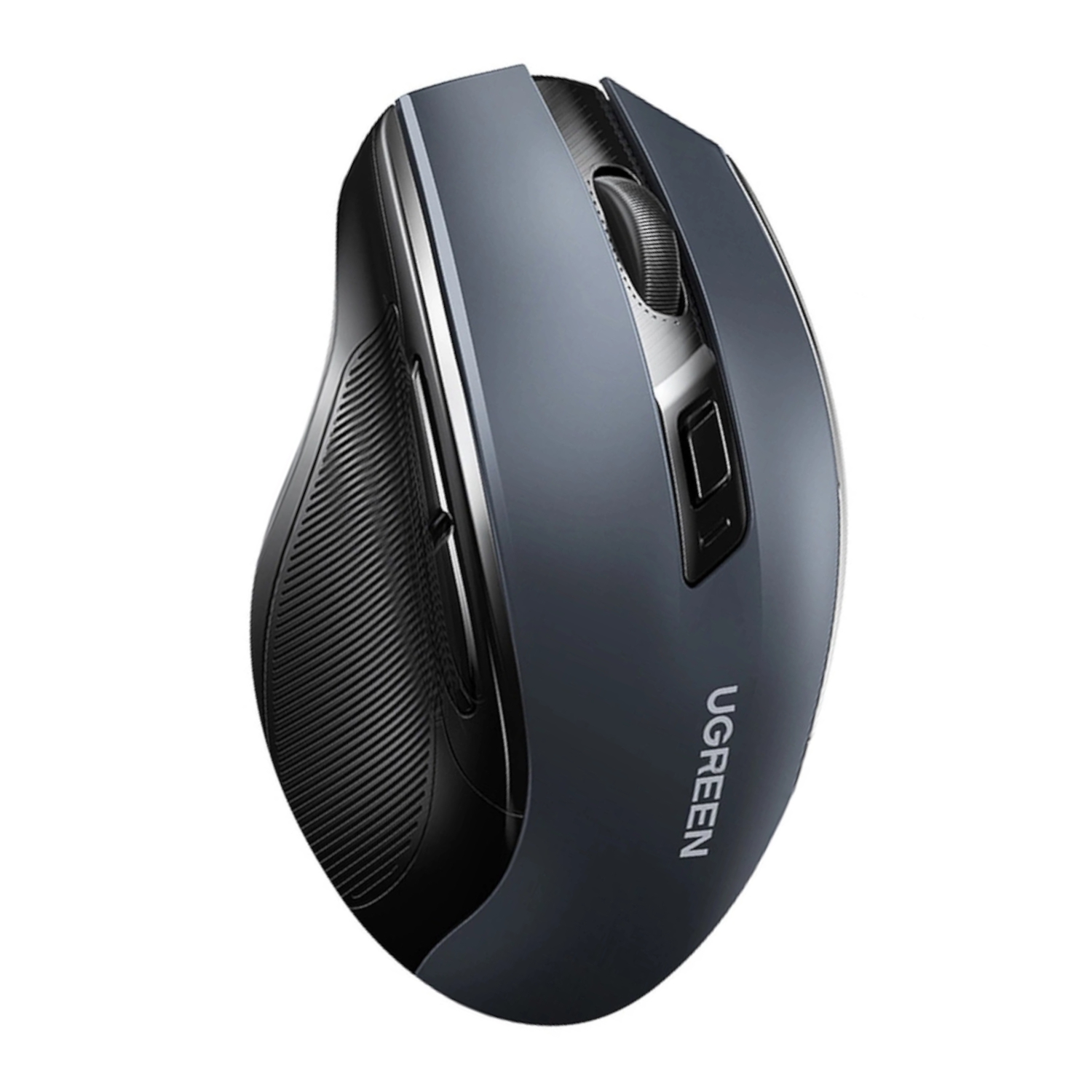 MU006-90855_UGreen-MU006-2.4GHz-Wireless-Optical-Mouse-Black_wr_03.jpg