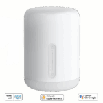 MUE4093GL_wr_01c.png