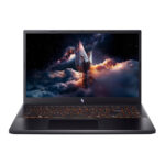 NH.QUAEA_.00C_Acer-NITRO-V-15-Gaming-Laptop-15.6-inch-Intel-Core-5-210H-16GB-512GB-RTX-4050-6GB-Windows-11-Home_wr_01a.jpg