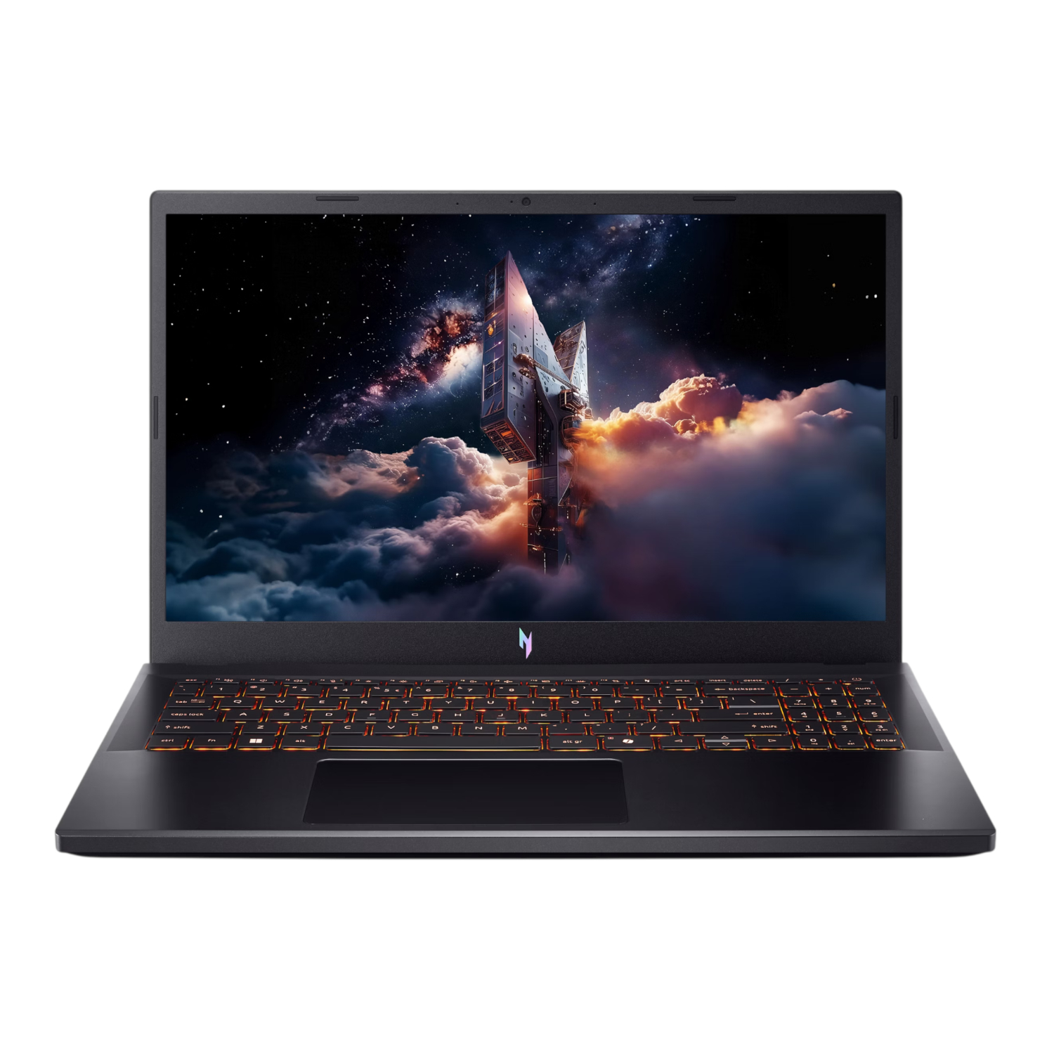 NH.QUAEA_.00C_Acer-NITRO-V-15-Gaming-Laptop-15.6-inch-Intel-Core-5-210H-16GB-512GB-RTX-4050-6GB-Windows-11-Home_wr_01a.jpg