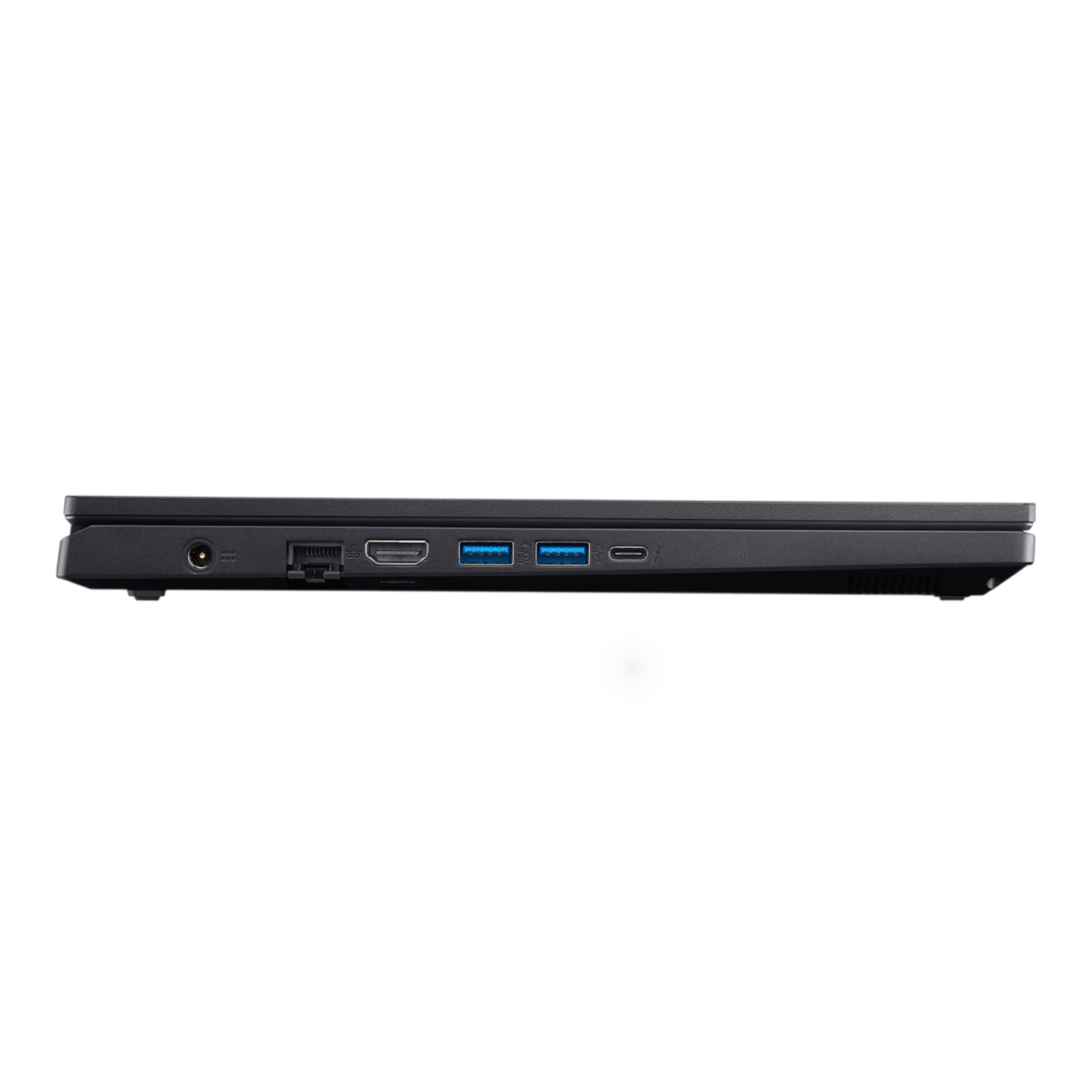 NH.QUAEA_.00C_Acer-NITRO-V-15-Gaming-Laptop-15.6-inch-Intel-Core-5-210H-16GB-512GB-RTX-4050-6GB-Windows-11-Home_wr_07a.jpg
