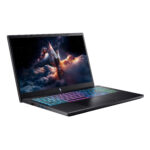 NH.U3NEA.002_Acer-NITRO-V-15-Gaming-Laptop-15.6-inch-AMD-Ryzen-7-16GB-512GB-RTX-5050-8GB-Windows-11-Home_wr_01a.jpg