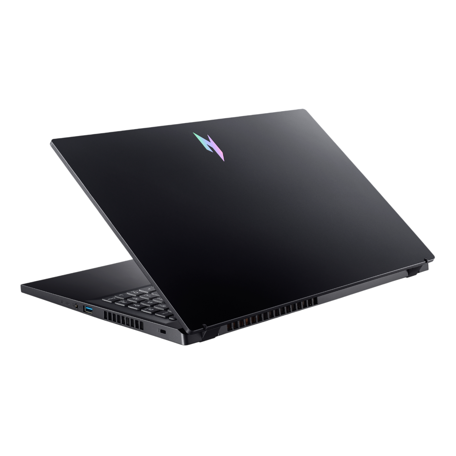 NH.U3NEA.002_Acer-NITRO-V-15-Gaming-Laptop-15.6-inch-AMD-Ryzen-7-16GB-512GB-RTX-5050-8GB-Windows-11-Home_wr_05a.jpg