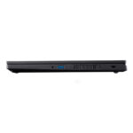 NH.U3NEA.002_Acer-NITRO-V-15-Gaming-Laptop-15.6-inch-AMD-Ryzen-7-16GB-512GB-RTX-5050-8GB-Windows-11-Home_wr_01a.jpg