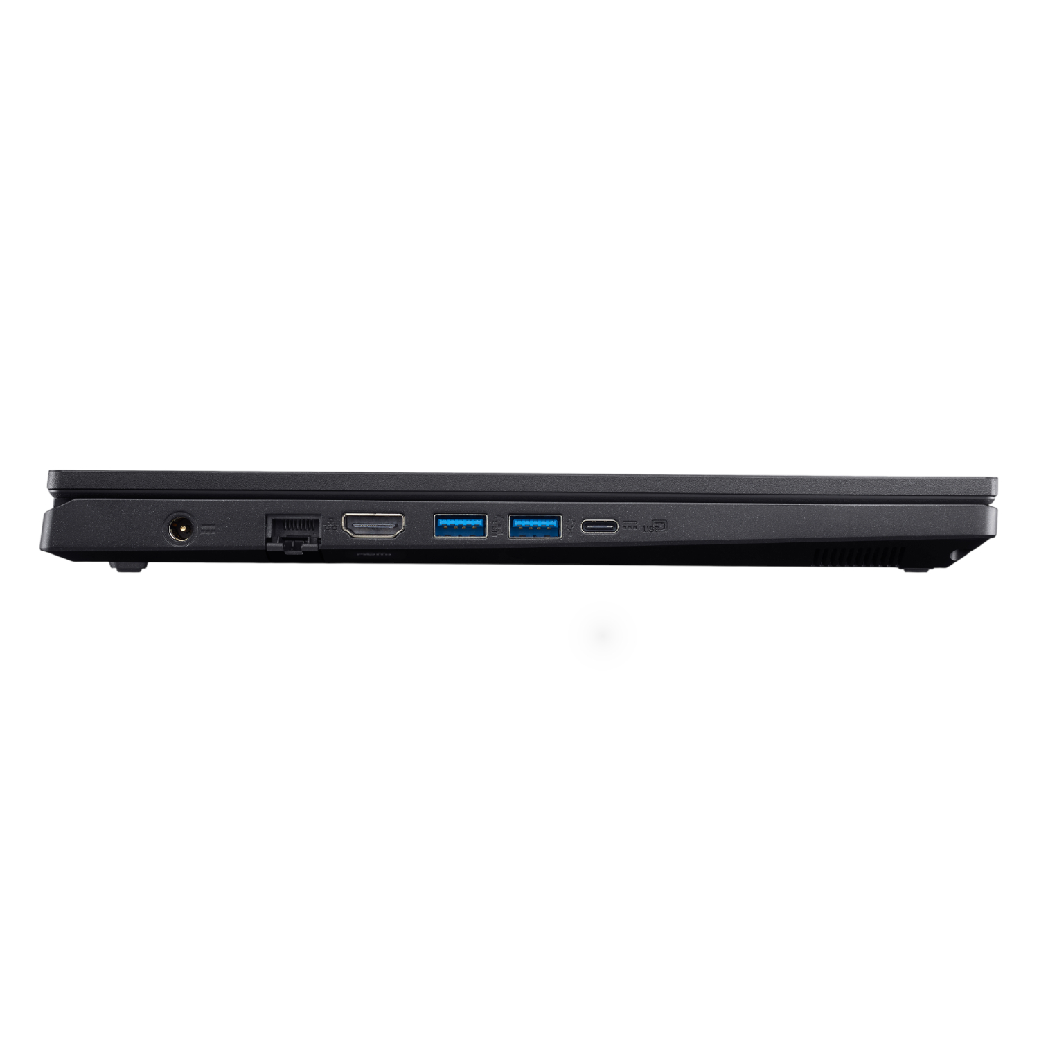 NH.U3NEA.002_Acer-NITRO-V-15-Gaming-Laptop-15.6-inch-AMD-Ryzen-7-16GB-512GB-RTX-5050-8GB-Windows-11-Home_wr_07a.jpg