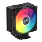 NP5-BA_FSP-NP5-BA-ARGB-120mm-PWM-CPU-Air-Cooler-Black_wr_01a.jpg