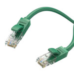NW102-80833_-UGREEN-Cat6-RJ45-Gigabit-Ethernet-Cable-Grn_01-1.jpeg