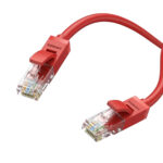 NW102-95507_UGREEN-RJ45-CAT6-Ethernet-0.5m-LAN-Network-Cable-Red-wr01-.jpeg