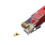 NW102-95507_UGREEN-RJ45-CAT6-Ethernet-0.5m-LAN-Network-Cable-Red-wr01-.jpeg