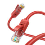 NW102-95507_UGREEN-RJ45-CAT6-Ethernet-0.5m-LAN-Network-Cable-Red-wr01-.jpeg