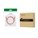 NW102-95507_UGREEN-RJ45-CAT6-Ethernet-0.5m-LAN-Network-Cable-Red-wr01-.jpeg