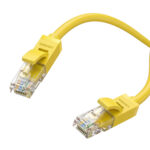 NW102-95804_-UGREEN-Cat6-RJ45-Gigabit-Ethernet-Cable-Ylw_01.jpeg