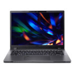 Acer Travelmate P2 14" Laptop ,  Intel i7-1355U ,  8GB DDR4 ,  1024 NVMe ,  Windows 11 Pro
